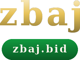 zbaj logo