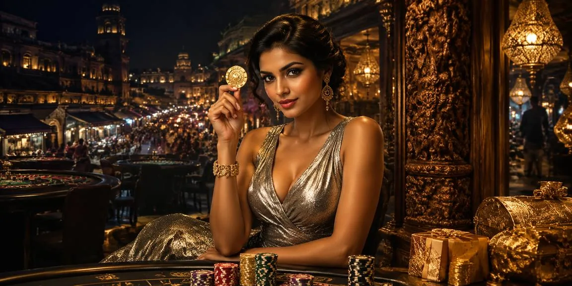 zbaj Live odds, slots and tables in your pocket